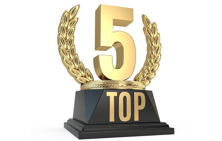 top-5.jpg