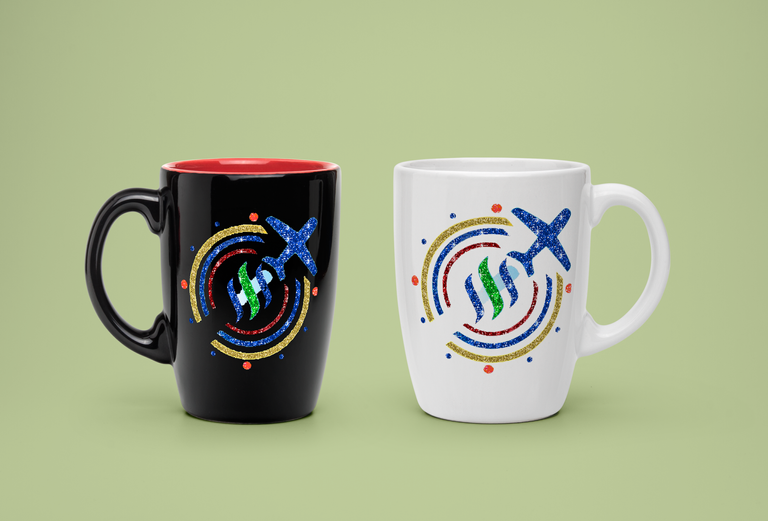 Mug PSD MockUp 2-Recovered.png