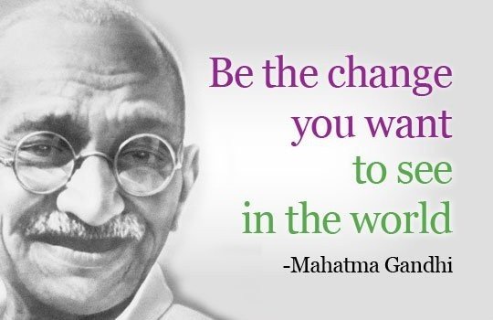 Mahatma-Gandhi-Quotes.jpg