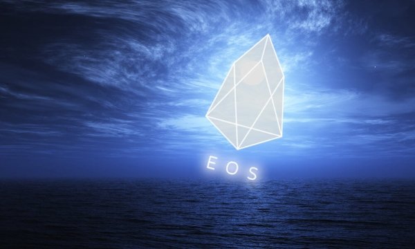 eos.jpg