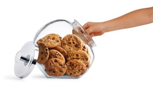 hand-in-cookie-jar.jpg