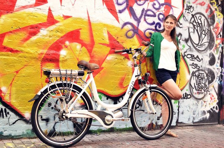 electric-bike-evelo-01.jpg.860x0_q70_crop-smart.jpg