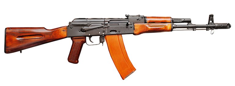 Ak74l.jpg