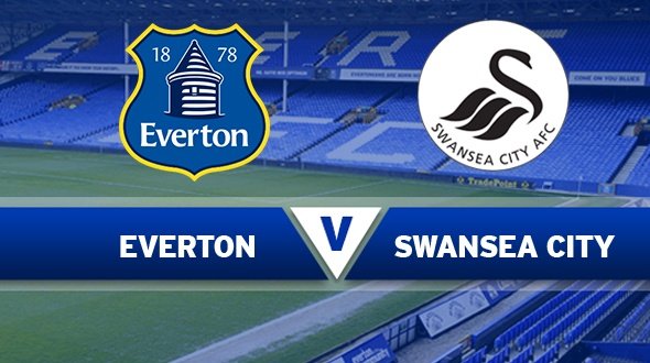 Everton-vs-Swansea-City.jpg