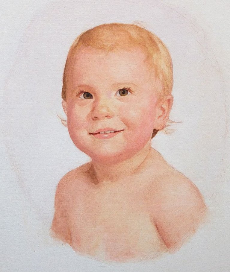 Suzanne_Baby_Portrait_Step_4.jpg