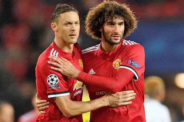 Matic-Fellaini-647401.jpg