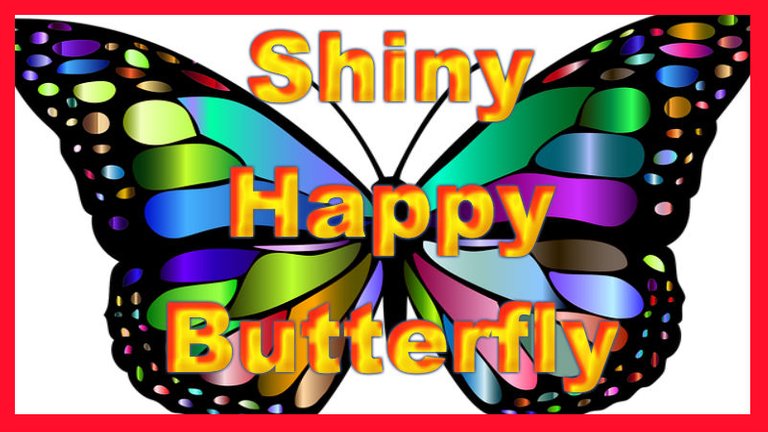 Thumbnail Template butterfly.jpg