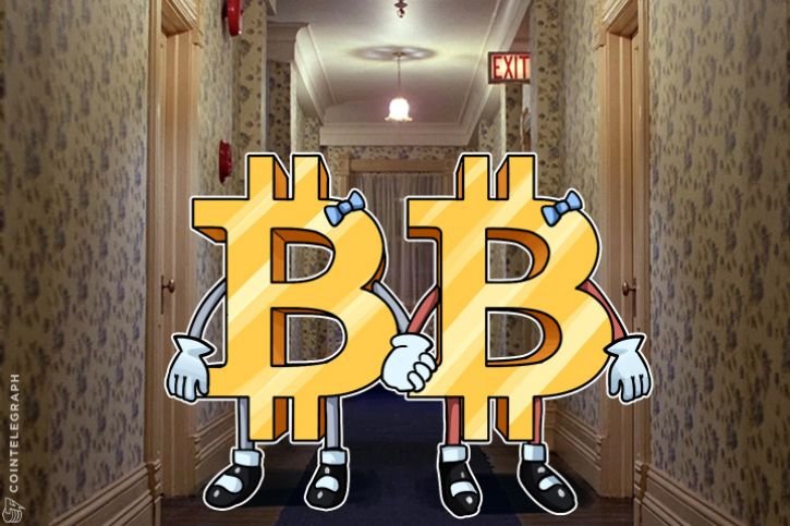 fork.jpg