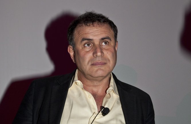 Nouriel-Roubini.jpg