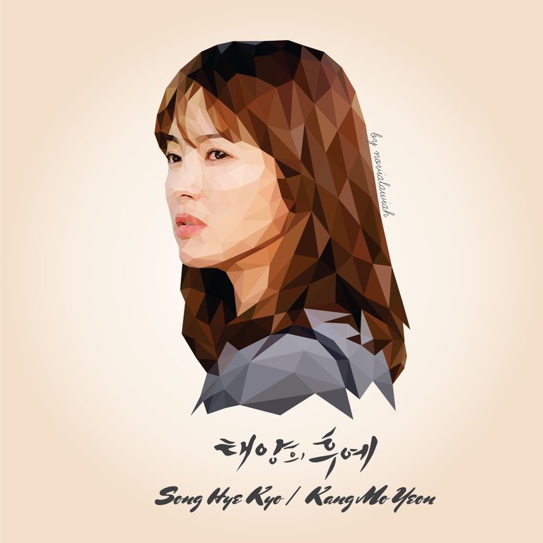 SONGHYEKYO.jpg