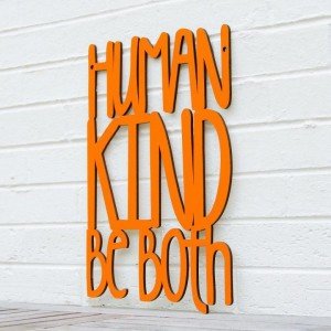 human-kind-300x300.jpg