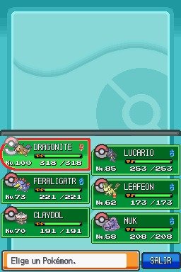 equipo pokemon.jpg