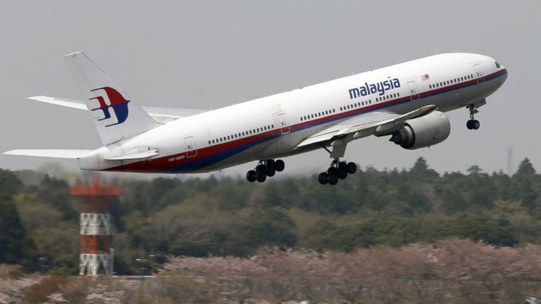 AP_file_Malaysia_Airlines_777_bc_140508_16x9_992.jpg