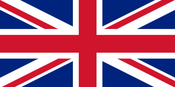 UK flag.png