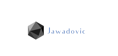 JAWADOVIC.png