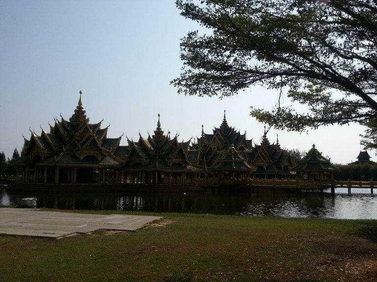 Muang Boran32.jpg