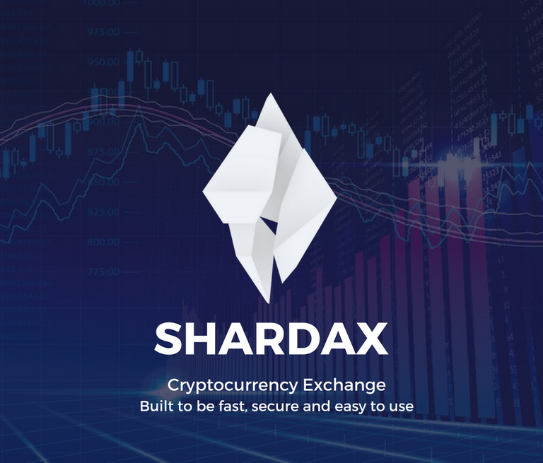 shardaxlogo.png