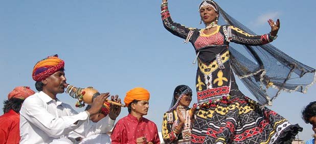 cultural-rajasthan.jpg