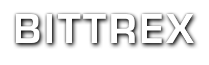 bittrex-logo-transparent.png