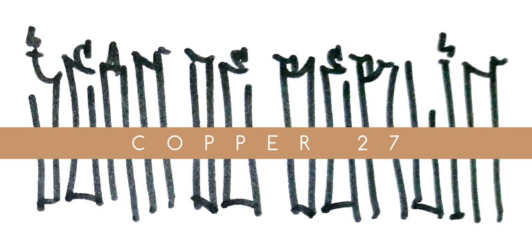 copper27_twitter_header.jpg