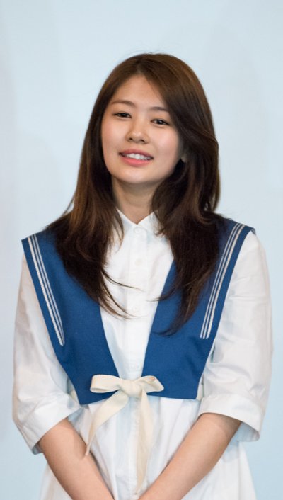 Jung_So-Min-Twenty-GV.jpg