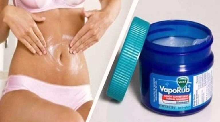 How-to-Lose-All-of-Your-Belly-Fat-Using-Vicks-Vaporub-Plus-Many-Other-Uses-770x429.jpg