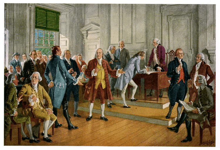 who-wrote-declaration-independence.png