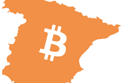 buy-bitcoin-spain.png