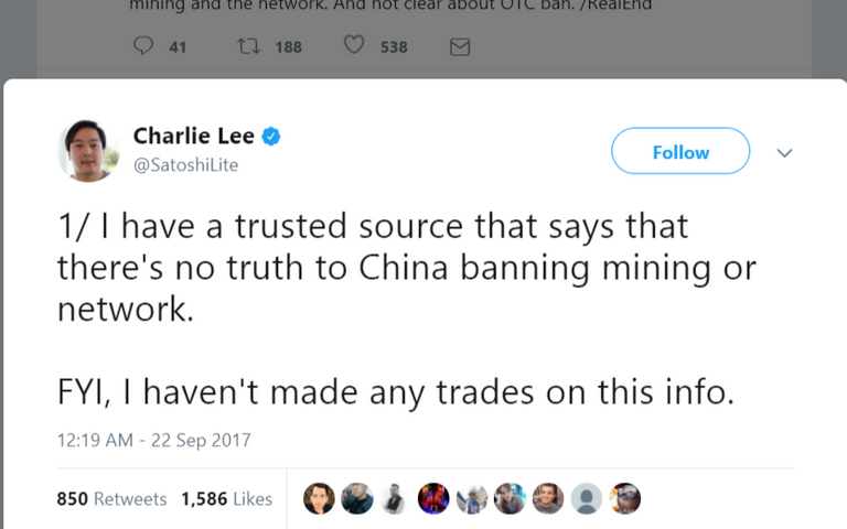 FireShot Capture 6 - Charlie Lee on Twi_ - https___twitter.com_SatoshiLite_status_911067464796053506.png