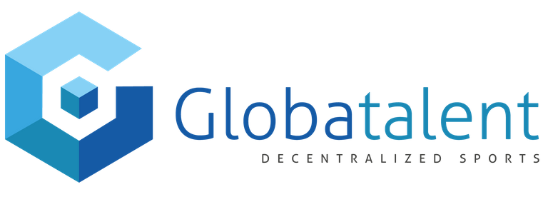 Globatalent-logo-vert.png