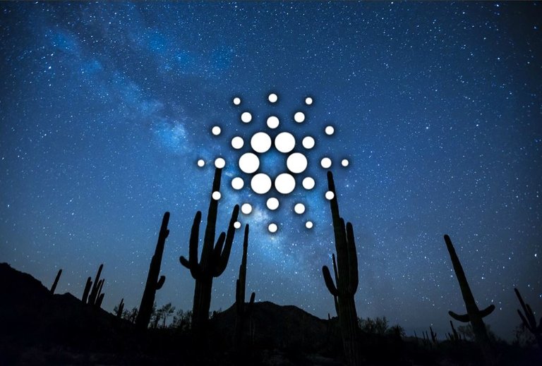 20171205_Cardano.jpg