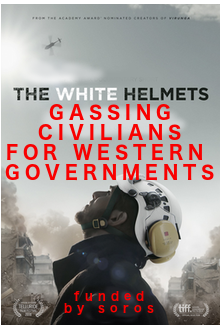 The_White_Helmets_film_poster.png