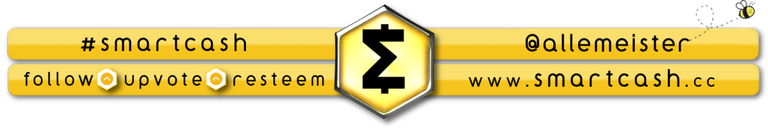 allemeister (1).png