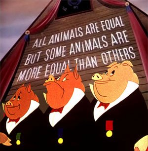 AnimalFarmQuote.jpg