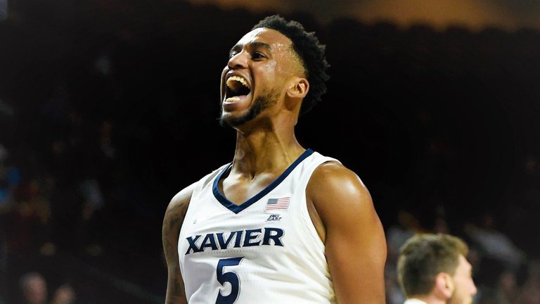 trevon-bluiett-120217-getty-ftrjpg_1egvco6t0obhe1l76045amkngr.jpg