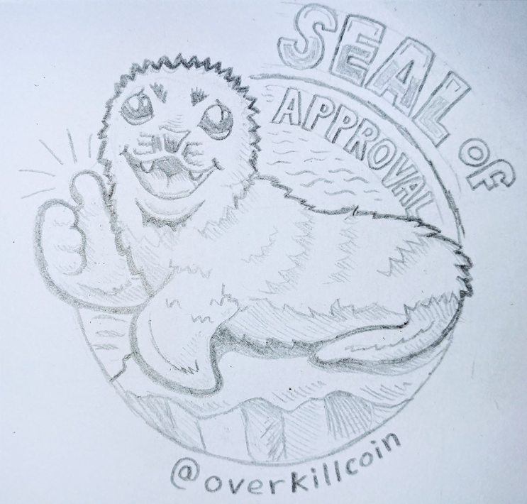 seal-of-approval.png