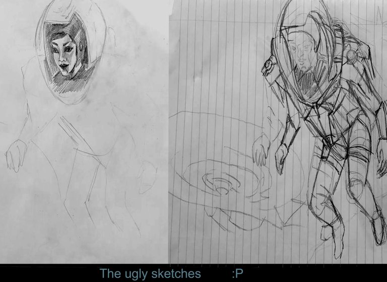 the ugly sketches.jpg
