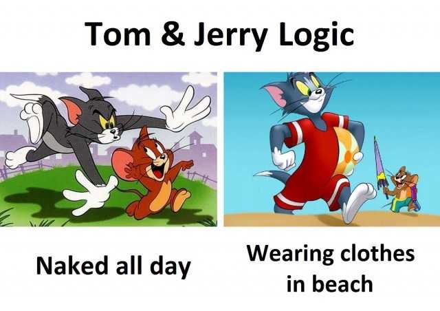 tom-jerry-logic-wearing-clothes-in-beach-naked-all-day-6dsDK.jpg