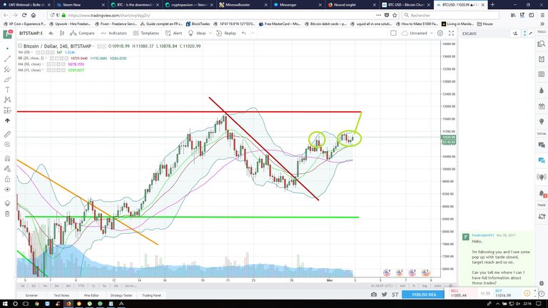 BTCUSD.jpg