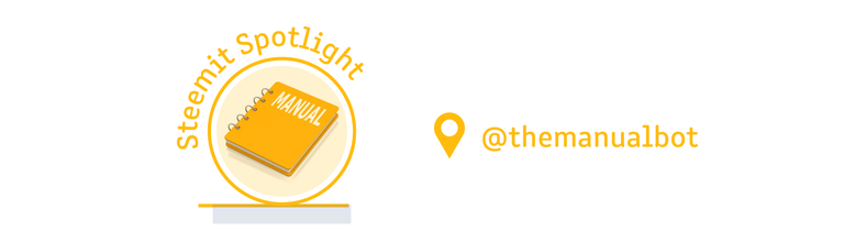 171130_Sndbox-Spotlight-themanualbot-02.png