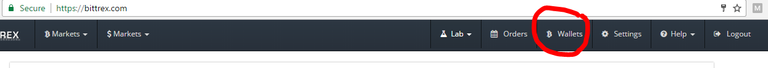 Bittrex Wallet.PNG