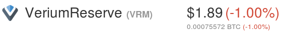 vrm.png