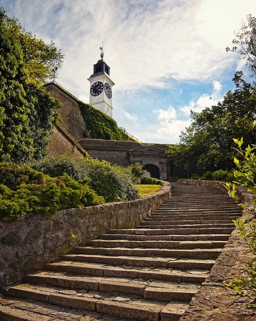 Petrovaradin_fortress_Serbia.jpg