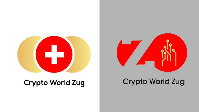 design logo Crypto World Zug-01.png