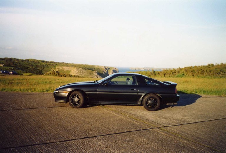 Toyota Supra mk3  pic 1.jpg