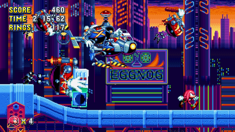 sonic_mania_studiopolis_gunner.png