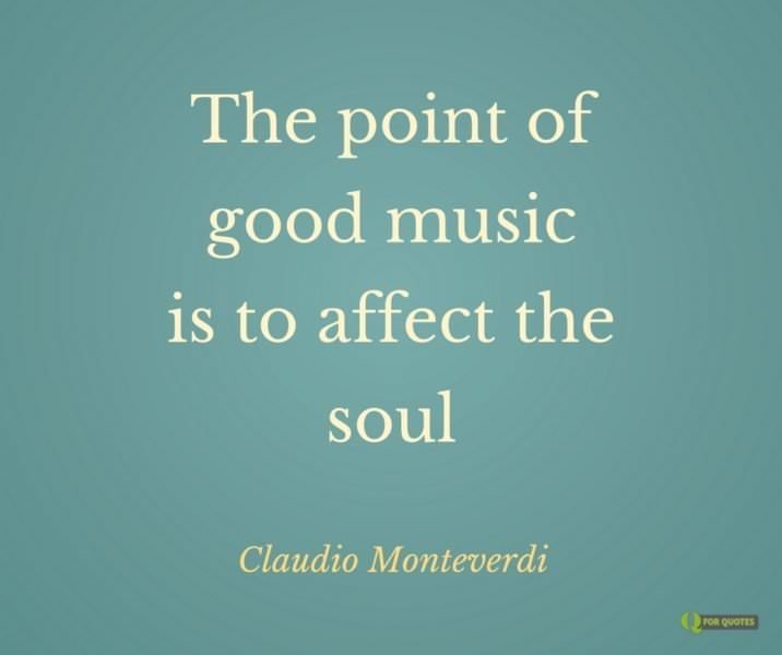 Quote-about-music-by-Claudio-Monteverdi-1-716x600.jpg