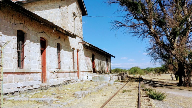 estación.jpg