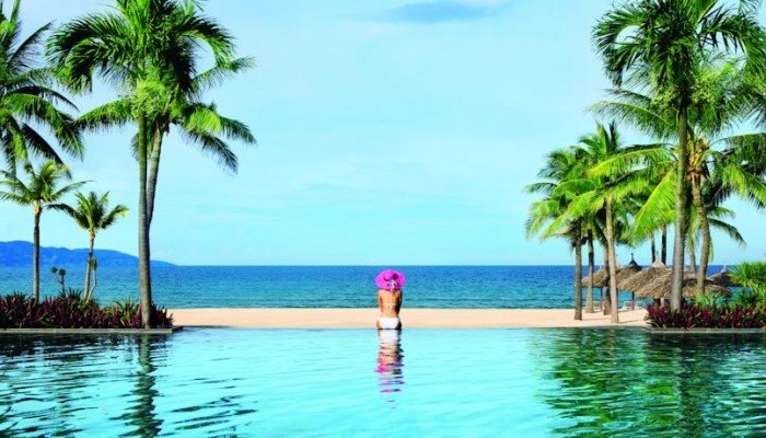53700_hotelimage_furama_resort_da_nang_13954860482(3).jpg