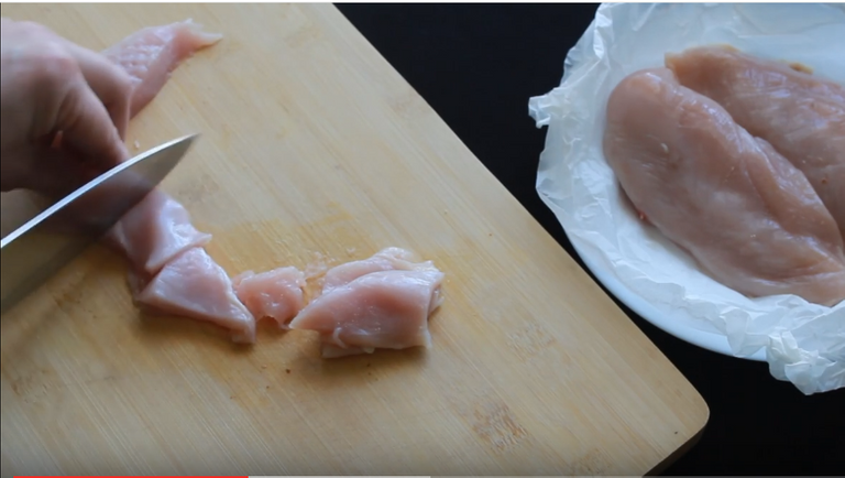 cut chicken.png